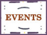 EventsUp