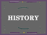 HistoryUp