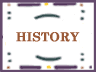 HistoryUp