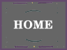 HomeUp