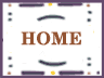 HomeUp