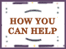 HelpUp