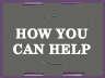 HelpUp