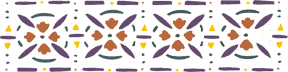 Rosemaling